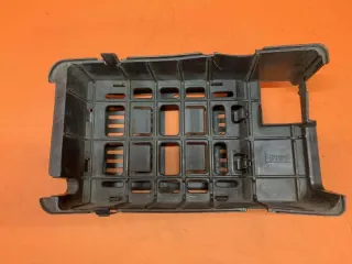 22940366 Крепление аккумулятора Cadillac SRX 2 Арт 2-95083