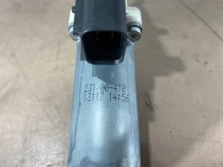 80731JL00A Моторчик стеклоподъемника Infiniti G 4 Арт 2-95275, вид 15