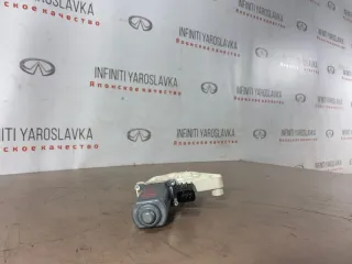 80731JL00A Моторчик стеклоподъемника Infiniti G 4 Арт 2-95275, вид 3