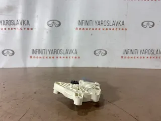 80731JL00A Моторчик стеклоподъемника Infiniti G 4 Арт 2-95275, вид 5
