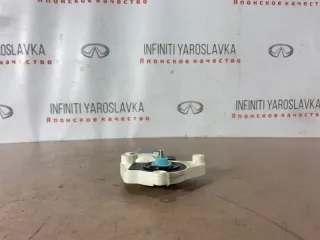 80731JL00A Моторчик стеклоподъемника Infiniti G 4 Арт 2-95275, вид 9