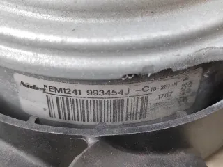 8K0959455F Вентилятор радиатора Audi Q5 1 Арт 2-95332, вид 3