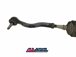 4410A140 Рулевая рейка Mitsubishi Pajero 4 Арт 2-95374, вид 2