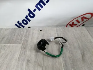 954402K500 Иммобилайзер Kia Soul 1 Арт 2-95883, вид 1