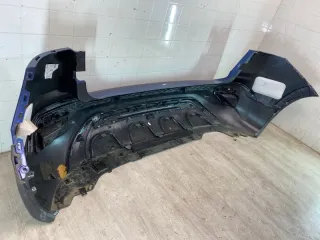 2GL807434 Бампер задний Volkswagen Taos Арт 2-95964, вид 7