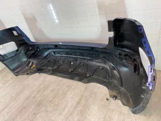 2GL807434 Бампер задний Volkswagen Taos Арт 2-95964, вид 9