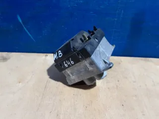 A0001591504 Автономный отопитель Mercedes C W203 Арт 2-95992, вид 1