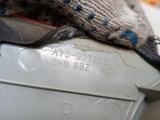 A153773020BA Фонарь задний правый Chery Amulet Арт 2-96947, вид 7