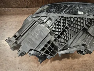 4M0941774D Фара передняя Audi Q7 4M Арт 2-97431, вид 16