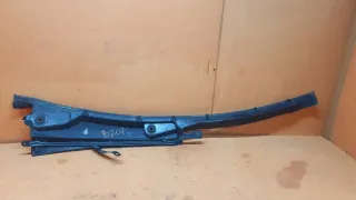 25885184 Решетка стеклоочистителя жабо Cadillac CTS 2 Арт 2-97665