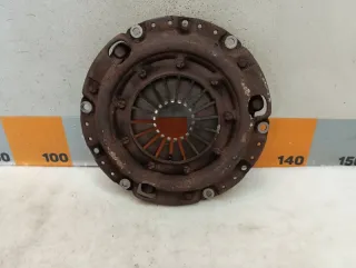 T111601020BA Корзина сцепления Chery Tiggo t11 Арт 2-98054, вид 1
