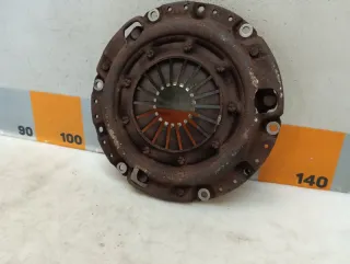 T111601020BA Корзина сцепления Chery Tiggo t11 Арт 2-98054, вид 3
