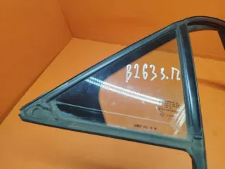  Форточка двери Cadillac CTS 2 Арт 2-98173, вид 2