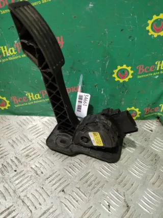 9F836AA Педаль газа Ford Transit 3 restailing Арт 2-98228, вид 1