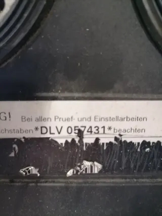 06L100036Q Двигатель Audi A5 (S5,RS5) 2 Арт 2-98356, вид 6