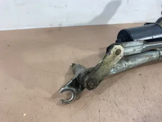 288007S000 Механизм стеклоочистителя (трапеция дворников) Nissan Armada Арт 2-98784, вид 13