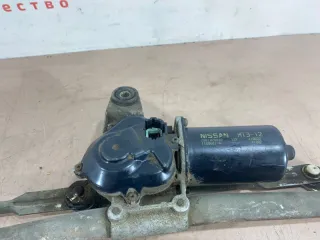 288007S000 Механизм стеклоочистителя (трапеция дворников) Nissan Armada Арт 2-98784, вид 3