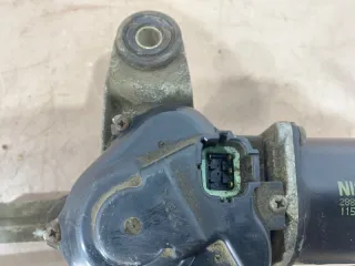 288007S000 Механизм стеклоочистителя (трапеция дворников) Nissan Armada Арт 2-98784, вид 5