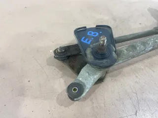 288007S000 Механизм стеклоочистителя (трапеция дворников) Nissan Armada Арт 2-98784, вид 8