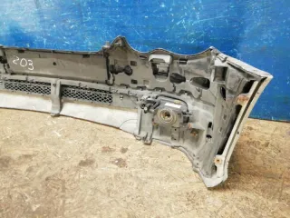 A2038853025 Бампер передний Mercedes C W203 Арт 2-99262, вид 11