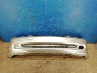 A2038853025 Бампер передний Mercedes C W203 Арт 2-99262, вид 6
