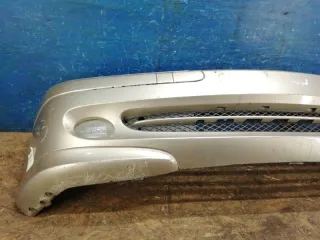 A2038853025 Бампер передний Mercedes C W203 Арт 2-99262, вид 7