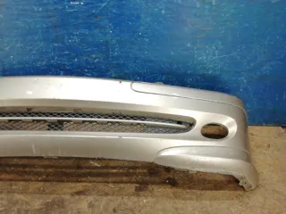 A2038853025 Бампер передний Mercedes C W203 Арт 2-99262, вид 8