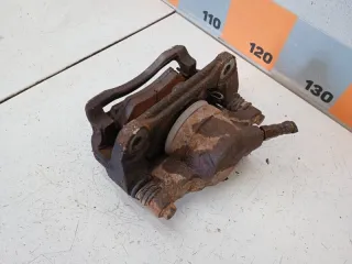 T113501050 Суппорт передний левый Vortex Tingo Арт 2-99418, вид 3