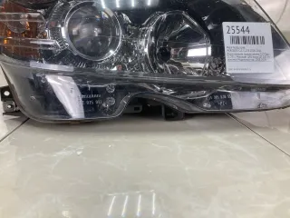 A2038206059 Фара передняя Mercedes CLC Арт 2-99469, вид 7