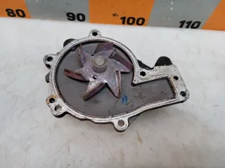 SMD326915 Помпа Chery Tiggo t11 Арт 2-99672, вид 2