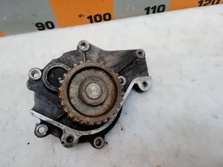 SMD326915 Помпа Chery Tiggo t11 Арт 2-99672, вид 3