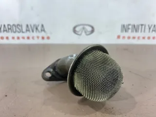 150501LA0A Маслозаборник Infiniti QX56 2 Арт 2-99794, вид 2