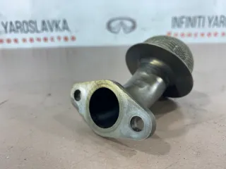 150501LA0A Маслозаборник Infiniti QX56 2 Арт 2-99794, вид 8