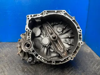 23008614259 КПП механическая (МКПП) MINI Cooper R56 Арт 2-99802, вид 1