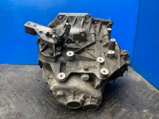 23008614259 КПП механическая (МКПП) MINI Cooper R56 Арт 2-99802, вид 6