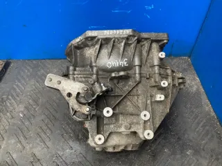 23008614259 КПП механическая (МКПП) MINI Cooper R56 Арт 2-99802, вид 7