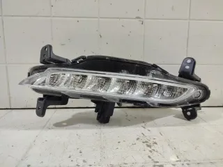 92207H0300 Дневные ходовые огни (комплект) Kia Rio X-line Арт 2-100512, вид 2