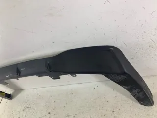 51128075445 Юбка бампера нижняя BMW 2 F44 Арт 2-100866, вид 2