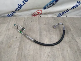 97762-2H000 Трубка кондиционера Kia Ceed 1 Арт 2-101102, вид 1
