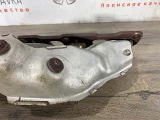 14002EY00B Выпускной коллектор Infiniti J Арт 2-102243, вид 14