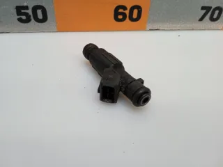 0280156264 Форсунка Vortex Estina I Арт 2-102345, вид 3