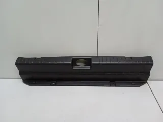 A215608050 Обшивка багажника Vortex Estina I Арт 2-102367, вид 1