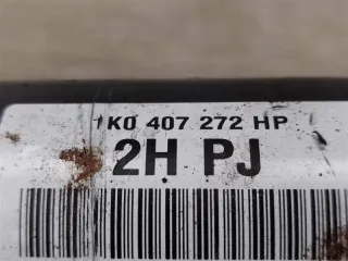 1K0407272HP Привод Volkswagen Golf 1 Арт 2-102900, вид 6
