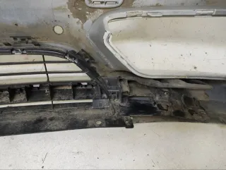 51117429711 Бампер передний BMW 1 F20/F21 Арт 2-103191, вид 12