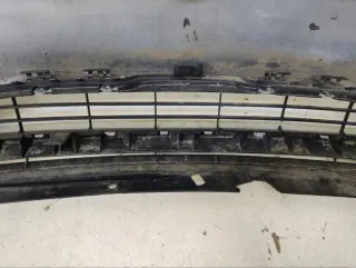 51117429711 Бампер передний BMW 1 F20/F21 Арт 2-103191, вид 13