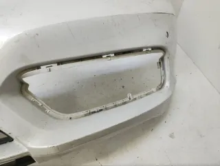 51117429711 Бампер передний BMW 1 F20/F21 Арт 2-103191, вид 3