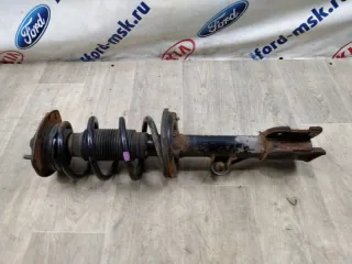 546602p100 Амортизатор Kia Sorento 2 Арт 2-103250, вид 1