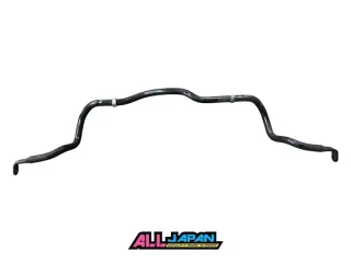 54611-1AA0A Стабилизатор подвески (поперечной устойчивости) передний Nissan Murano Z51 Арт 2-103497, вид 1