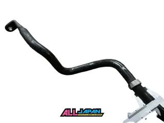 54611-1AA0A Стабилизатор подвески (поперечной устойчивости) передний Nissan Murano Z51 Арт 2-103497, вид 2