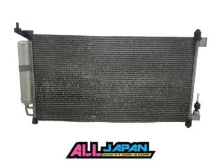 92100-1U600 Радиатор кондиционера Nissan TIIDA C11 Арт 2-103667, вид 2